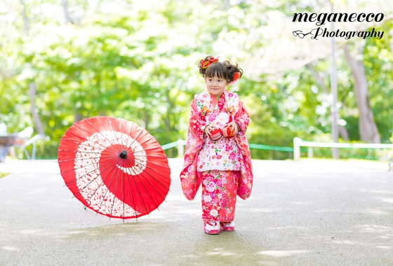 meganecco Photography