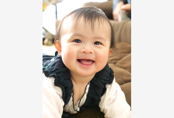 森　健児