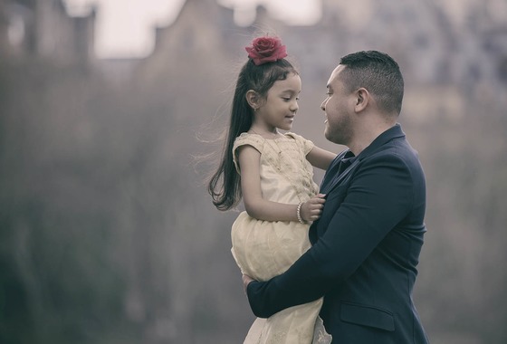 Miki Takashima Photography