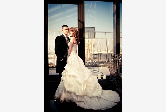 Wedding Photography Dubai