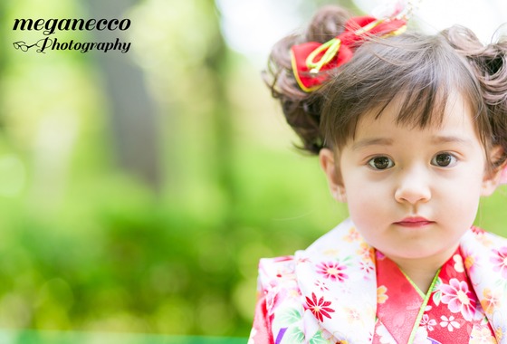 meganecco Photography