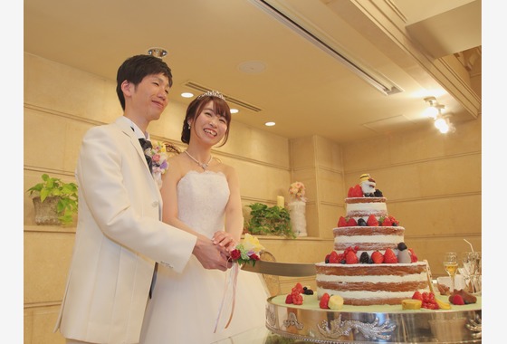 谷崎 春彦（T-Studio）