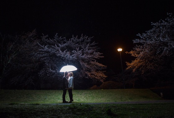 山田写真館（山田 達郎）