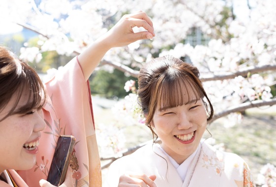 とうのまる制作室