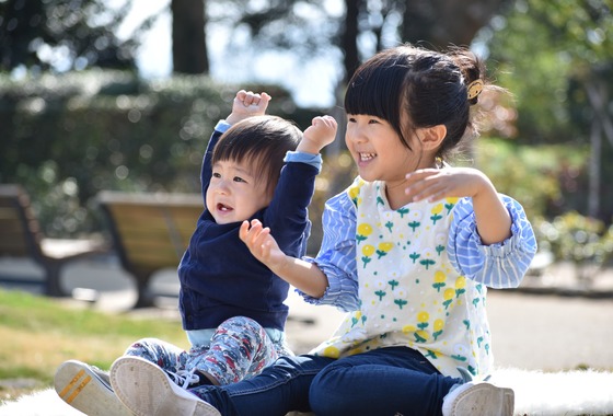 まっけん写真事務所