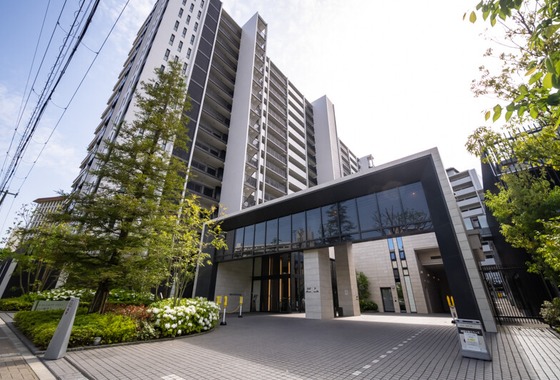 名畑文巨写真事務所