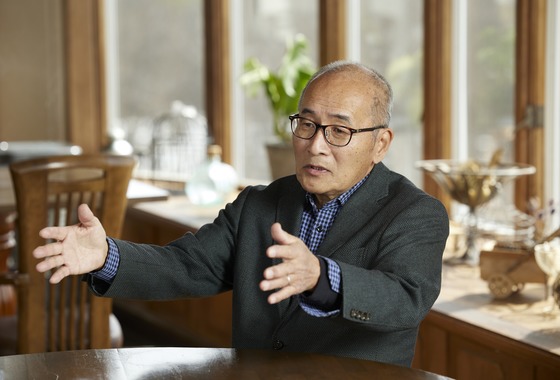 益永淳二写真事務所