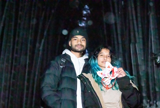 スマイルグローバルフォト