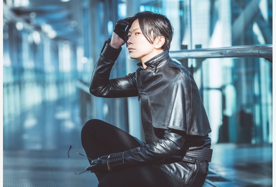 イマークス　プロダクション