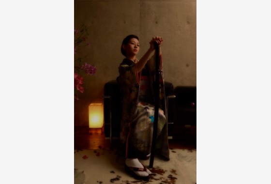 スタジオエゴイスト