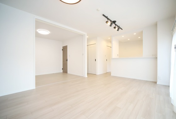 写真スタジオ　志灯会