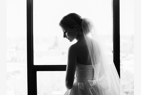 Navy Nhum Photography