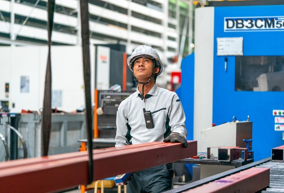 Ｋｅｉｄａｉ株式会社