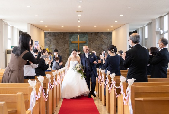 とうのまる制作室