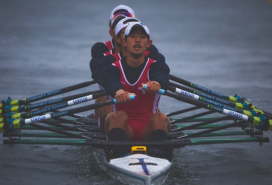 グッドガッシュクカンパニー