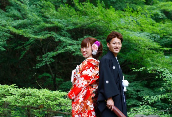 セリエドレッシング