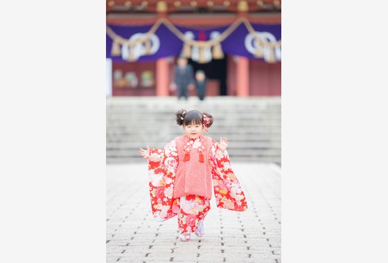 出張写真撮影/動画制作イデアフロウ