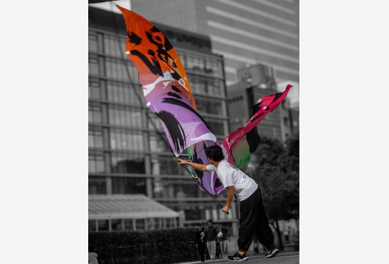 ハイナ　マテウス