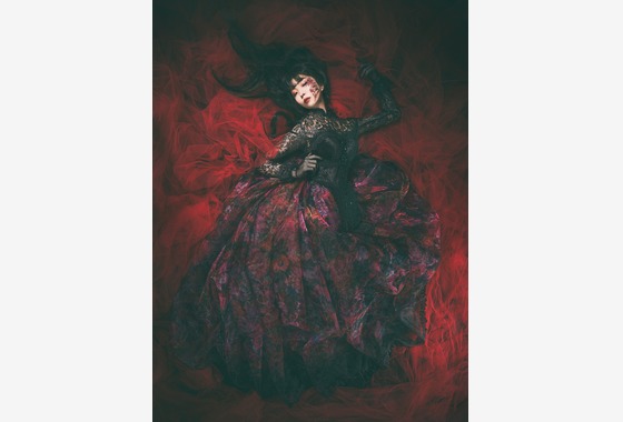 DreamPixels 清田大介