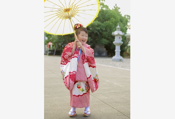 トライアングル.フォト