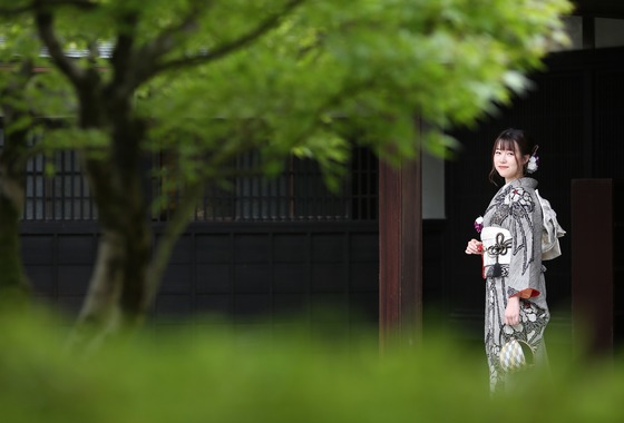 yslab（柴 佳安）