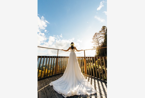 -R-studio アールスタジオ