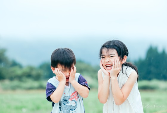 合同会社ケーテック デザイン事業部LilyDesign