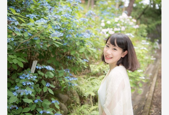 写真屋ごんちゃん