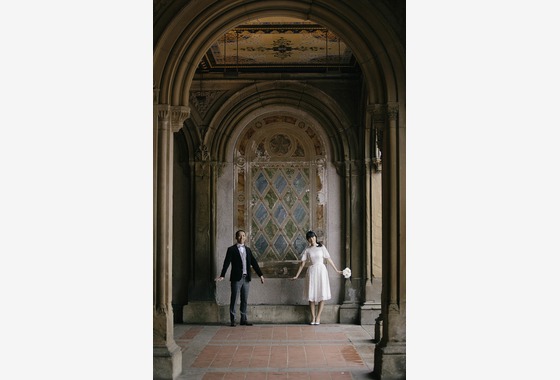 Miki Takashima Photography