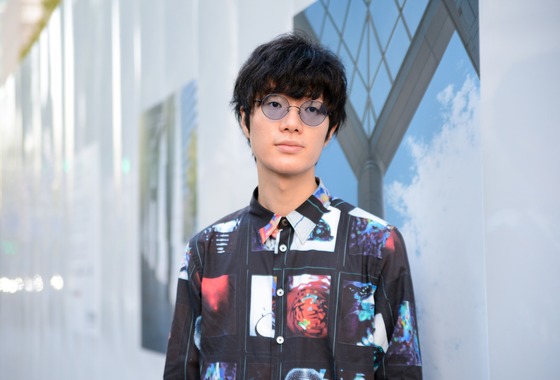 畔上咲子