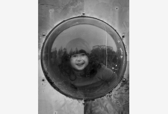 ハイナ　マテウス