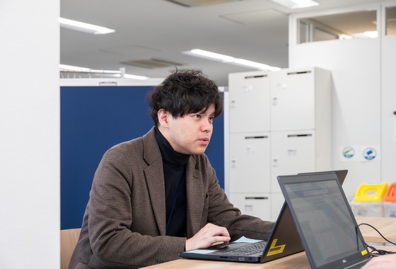 アオキ写真スタヂオ