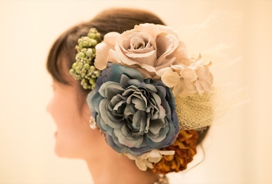 山田和史写真事務所