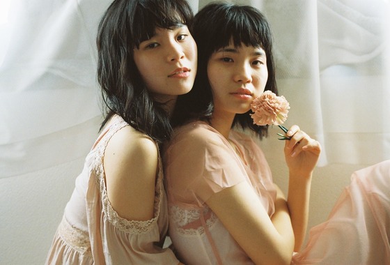 sayakahashimoto