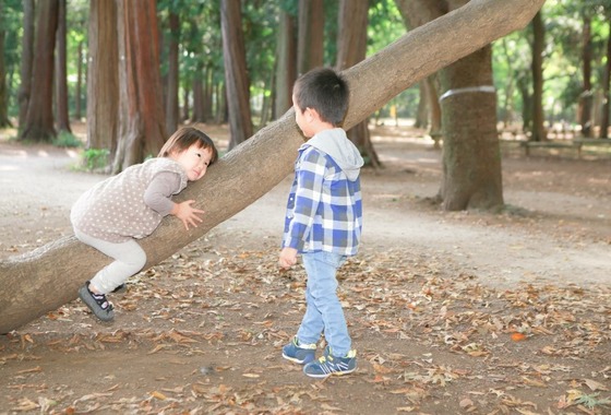 〜Gardenia.m.photo〜