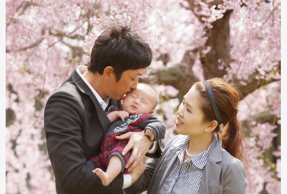 B WORKs PHOTOGRAPHY（丸山  隆史）