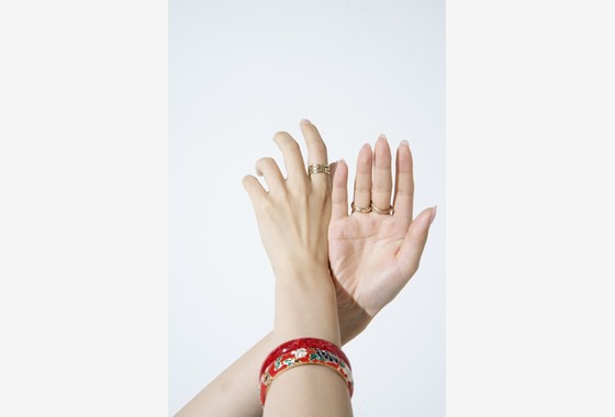 デソリダード ジョシュワ