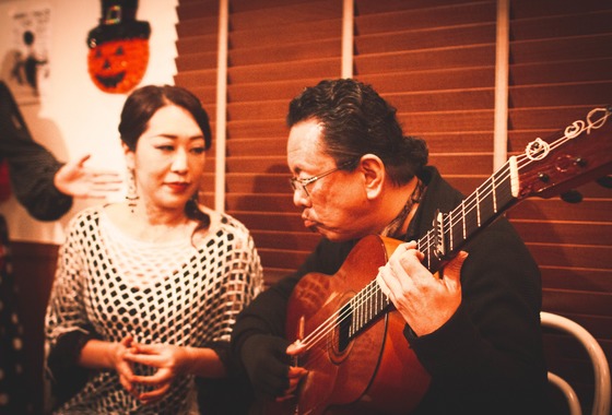 フォトポート東京