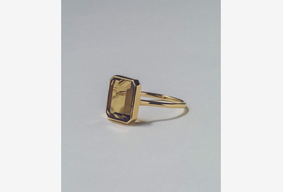 Tadayuki | Ohara Photographer