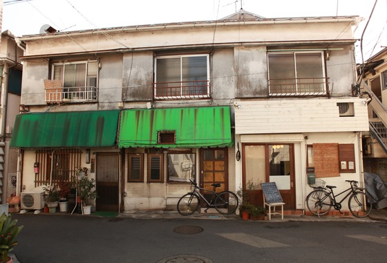 松浦写真事務所