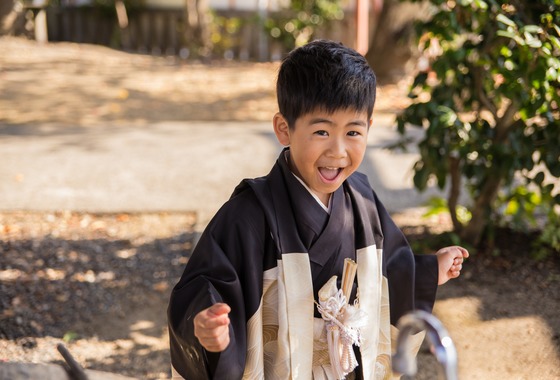 フォトグラフィアイズ