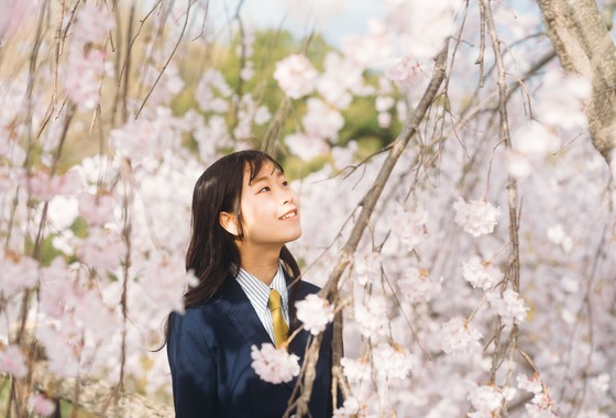 フォトグラファー笹