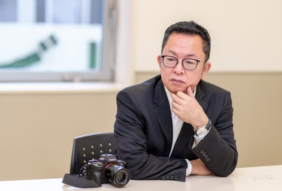 Y’s photo service