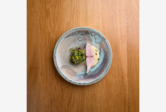 株式会社　木村スタジオ