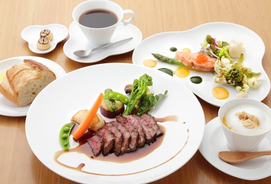 フォトオフィスネコミミ