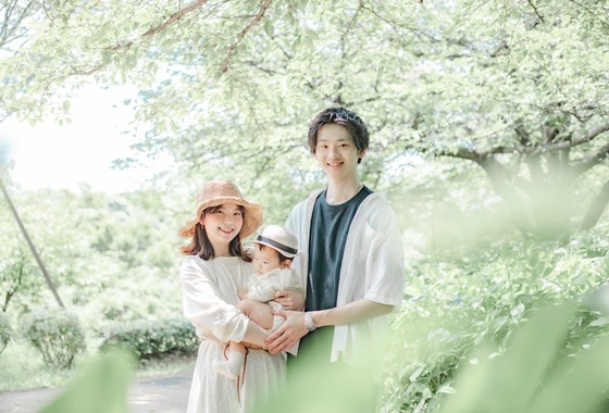 チャミーフォトグラフィー