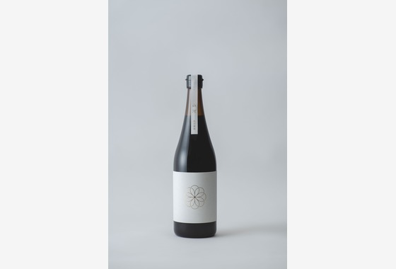 小田映像制作事務所