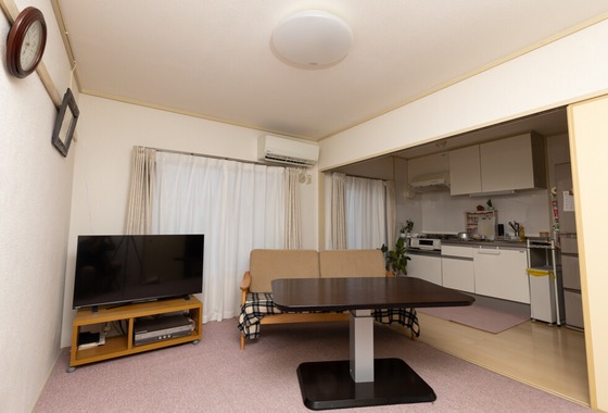 出張撮影くろさわ