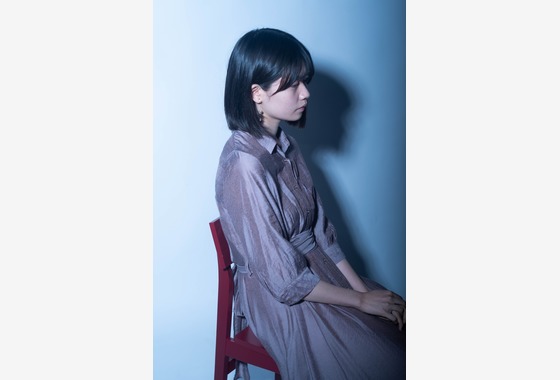 根本駿介