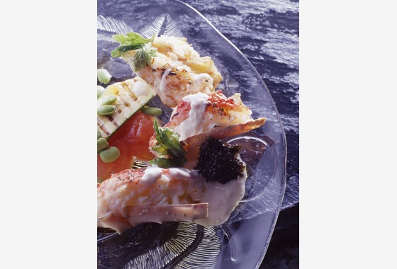 十時写真事務所